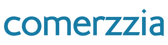 Cloud Development Platform