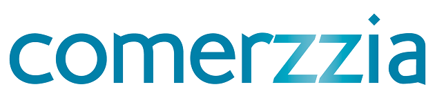 Cloud Development Platform